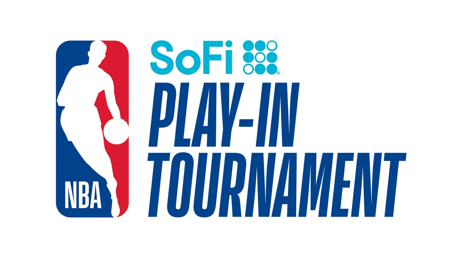 Everything to know about 2025 SoFi NBA Play-In Tournament