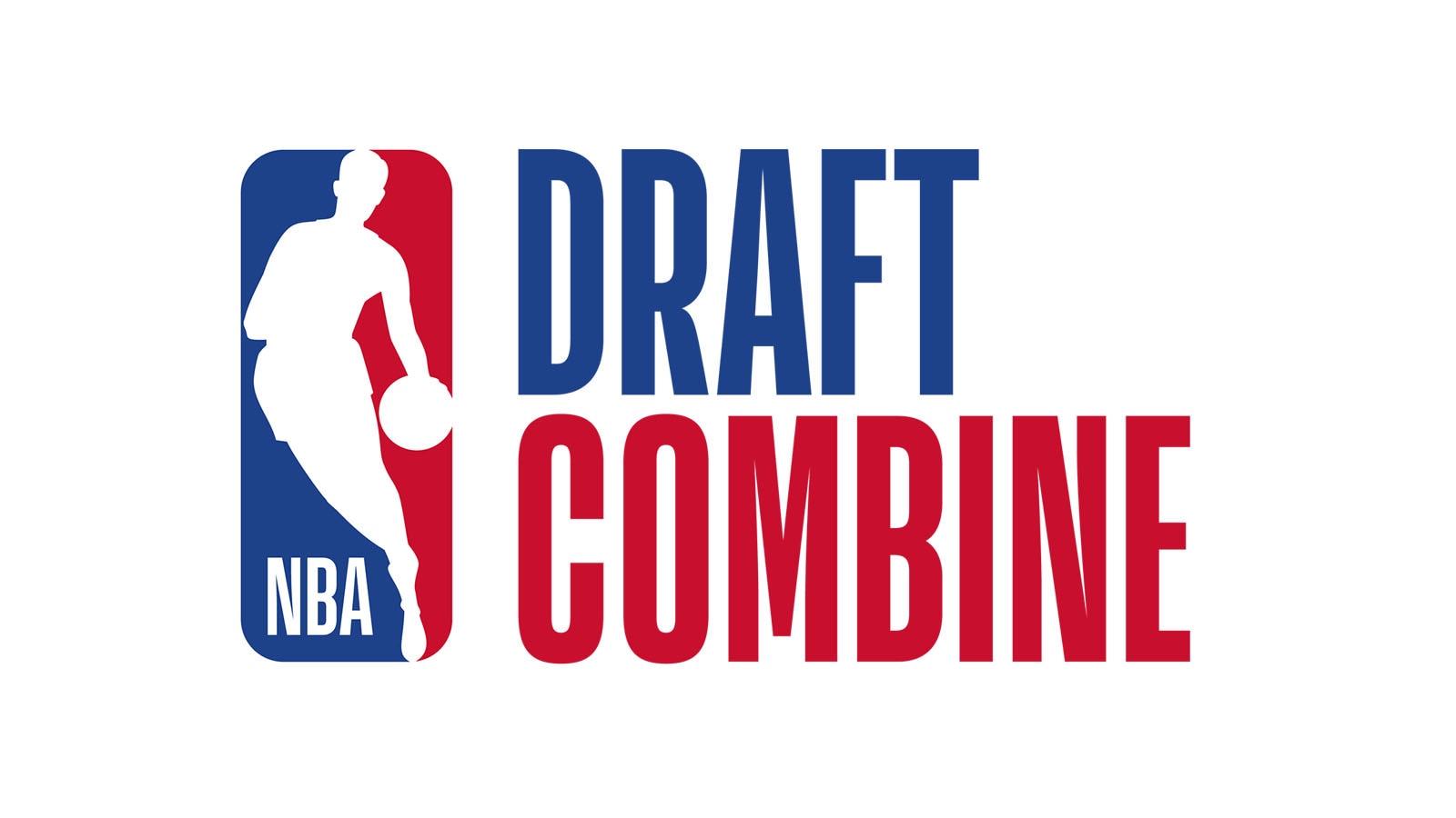 NBA announces 75 players invited to participate at 2025 NBA Draft Combine