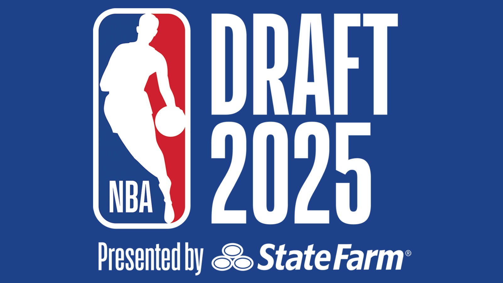 2025 NBA Draft: How to watch, dates, selection order and things to know