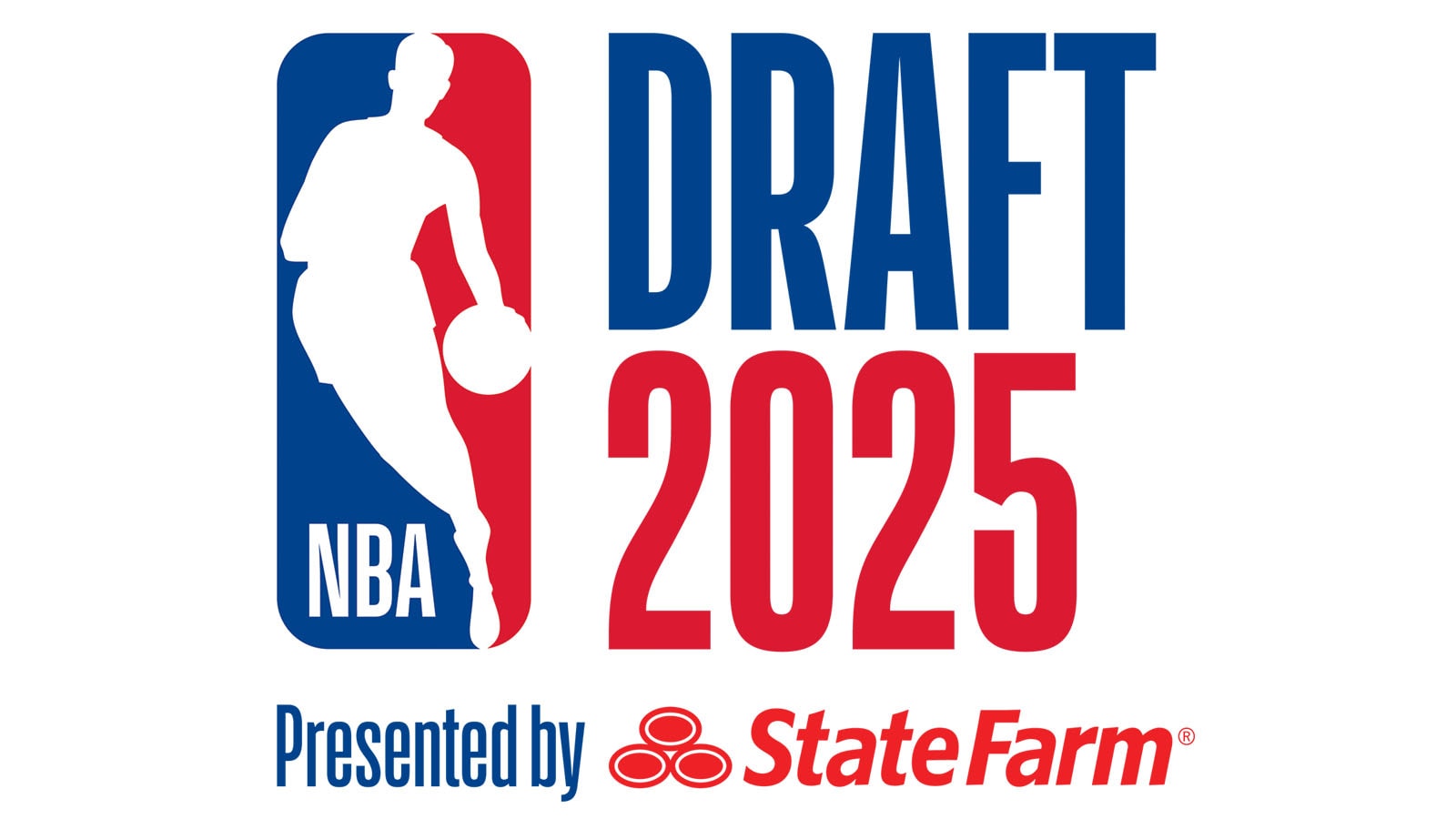 Thirteen additional early entry candidates withdraw from 2025 NBA Draft