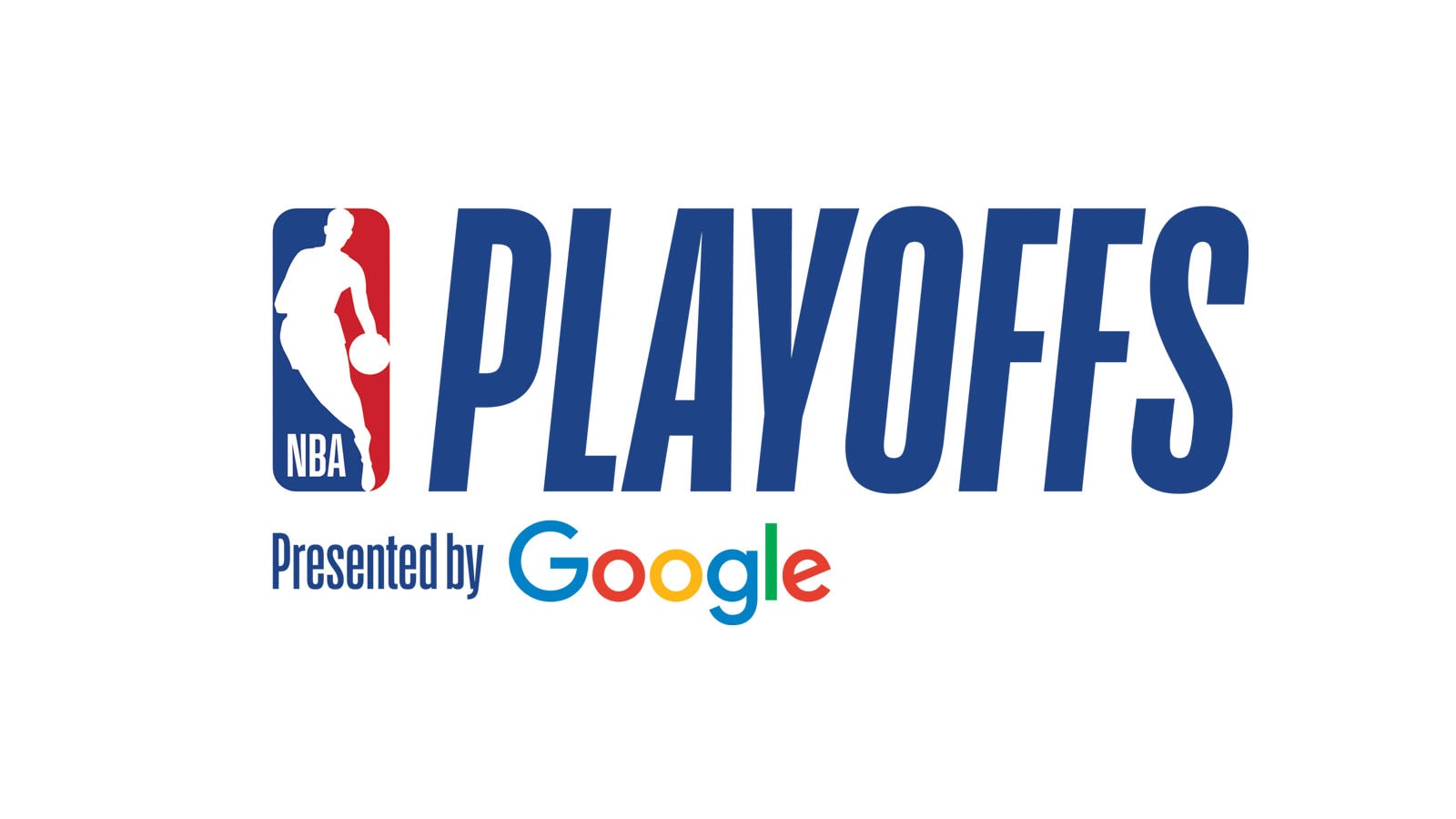 2025 NBA Playoffs: Full schedule and results