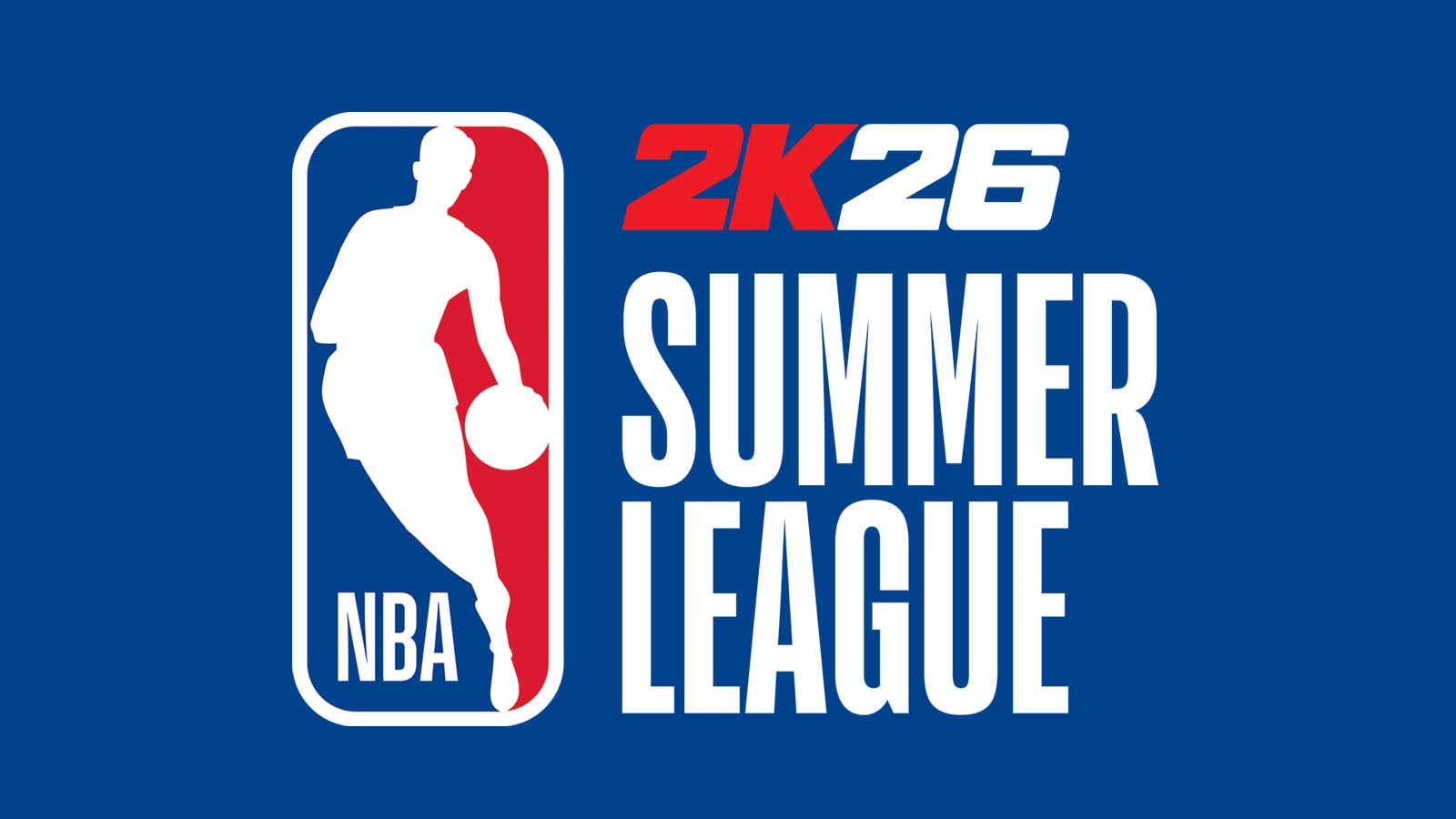 NBA 2K26 Summer League returns to Las Vegas on July 10-20