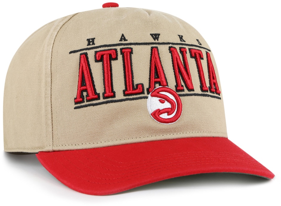 Headwear