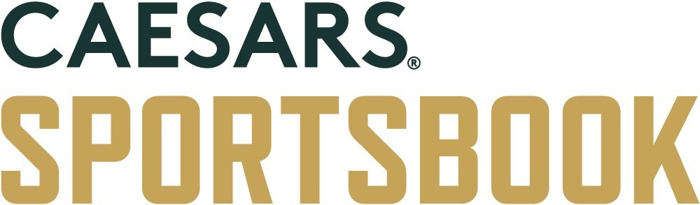 Caesars