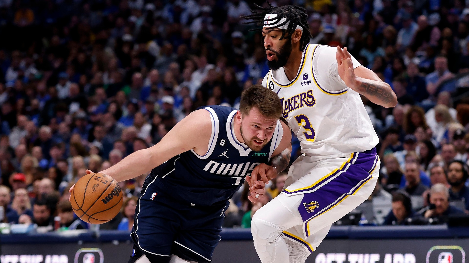 2024-25 NBA Trade Tracker: Every official deal