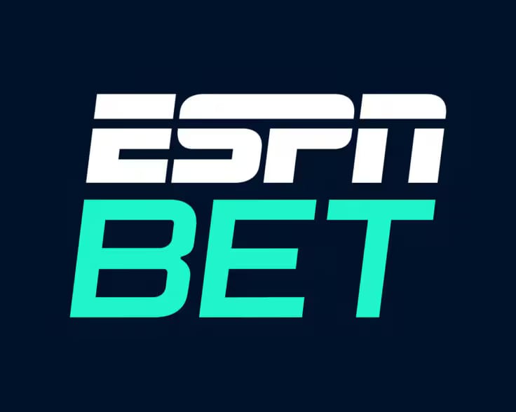 ESPN
