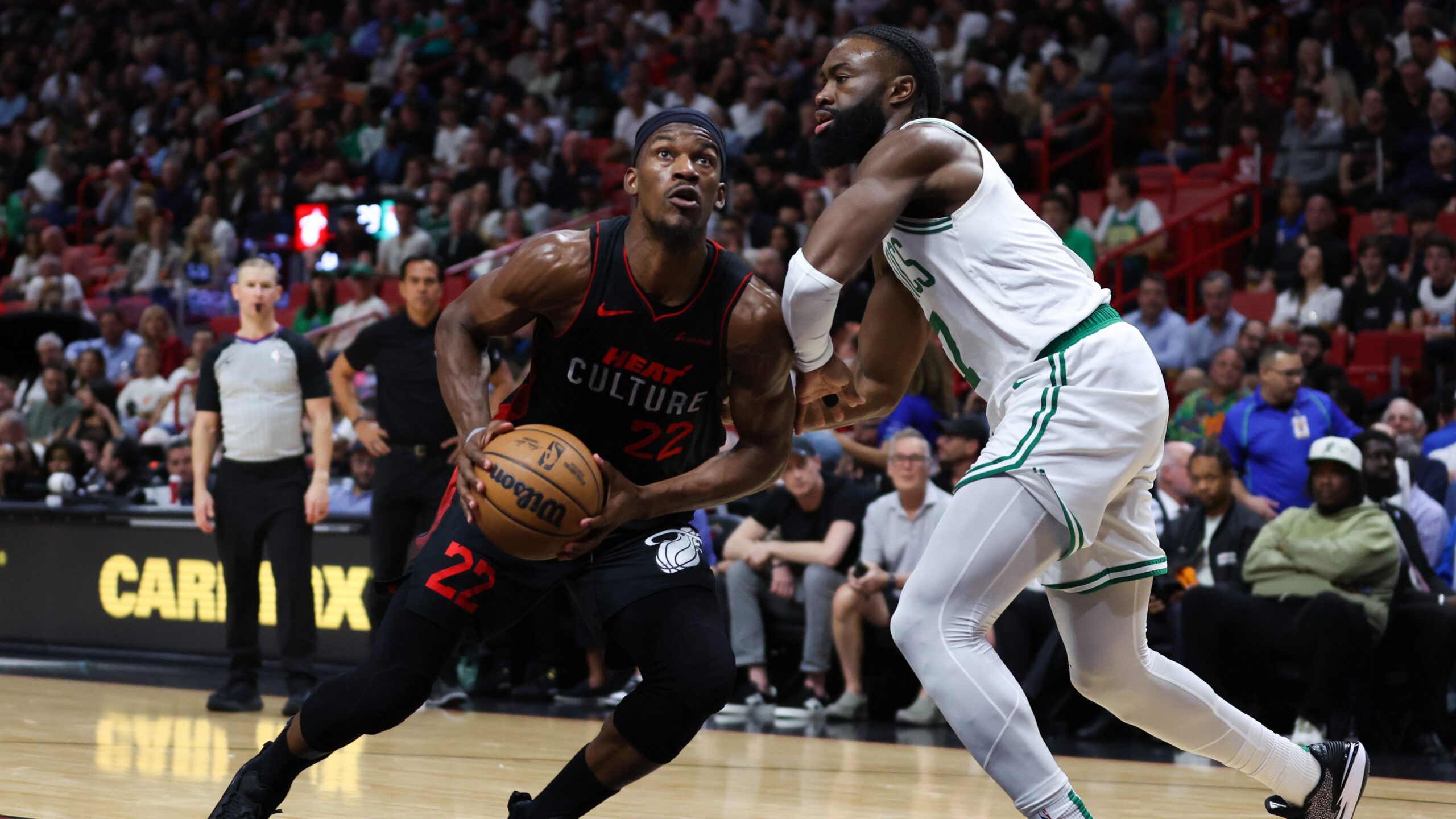 League Pass Watch Guide: 1st half of 2024-25 season