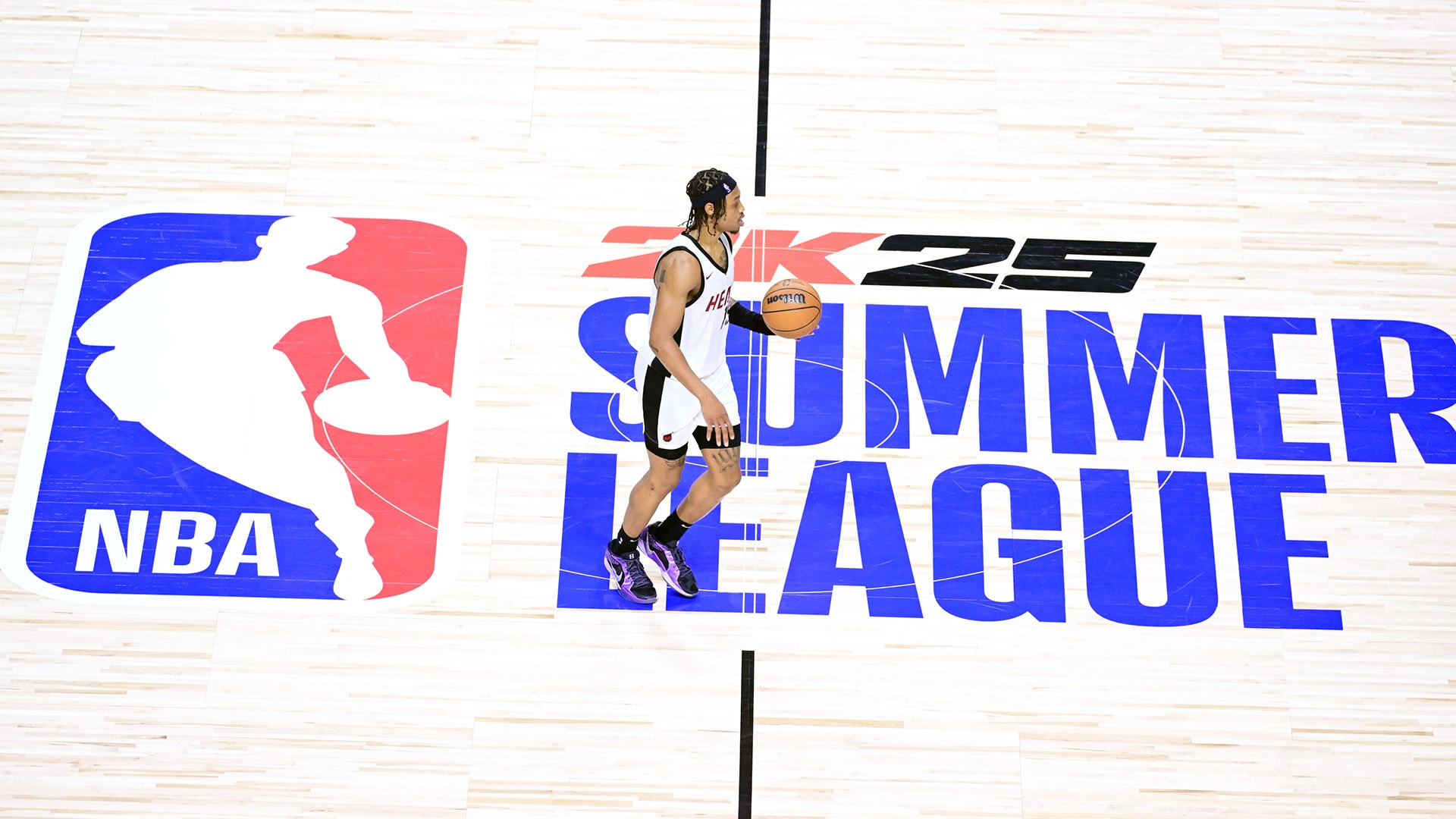 NBA, NBPA and 2K agree to extend multiyear partnership