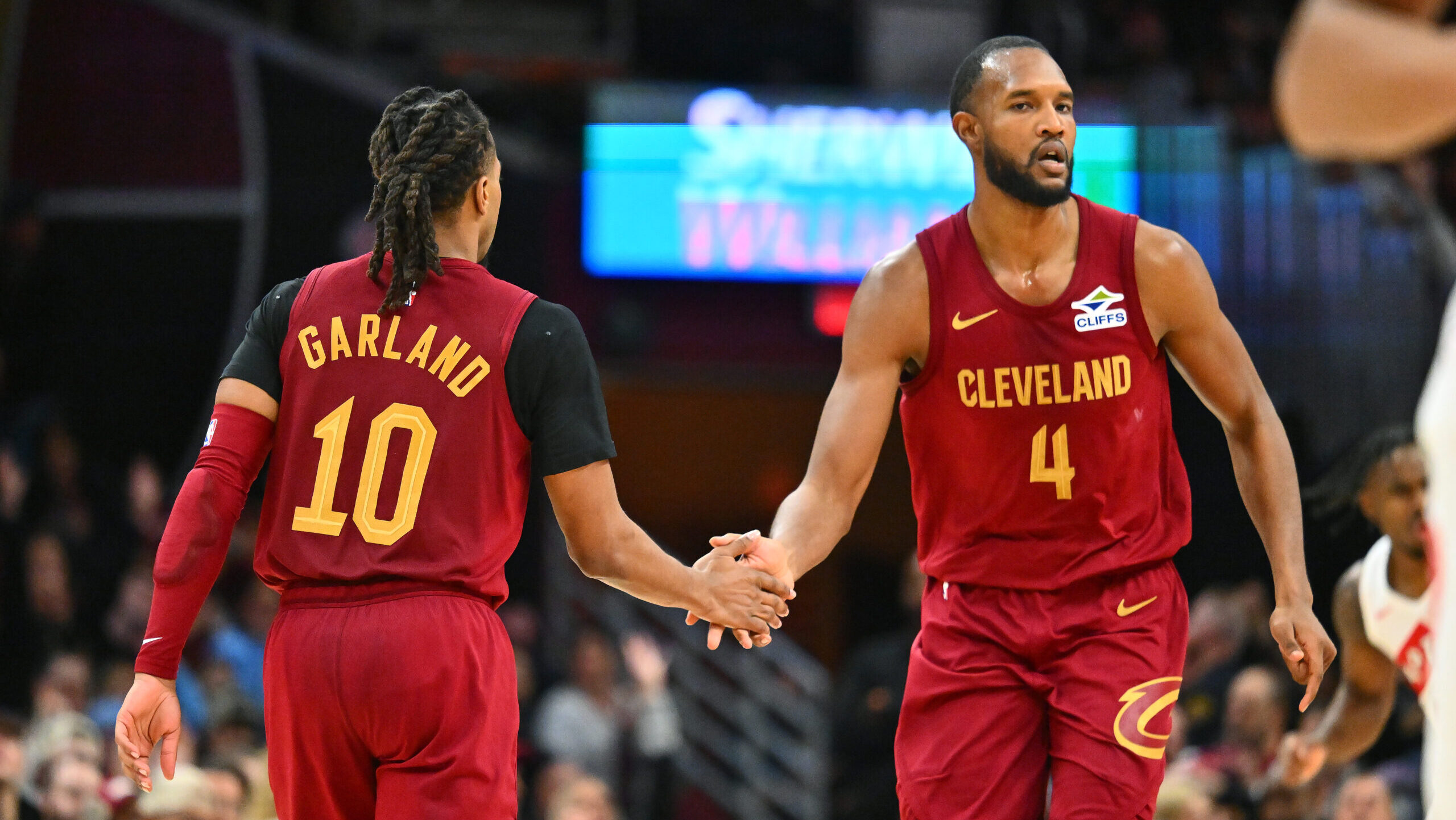 NBA Fantasy Keepers: Eastern Conference teams