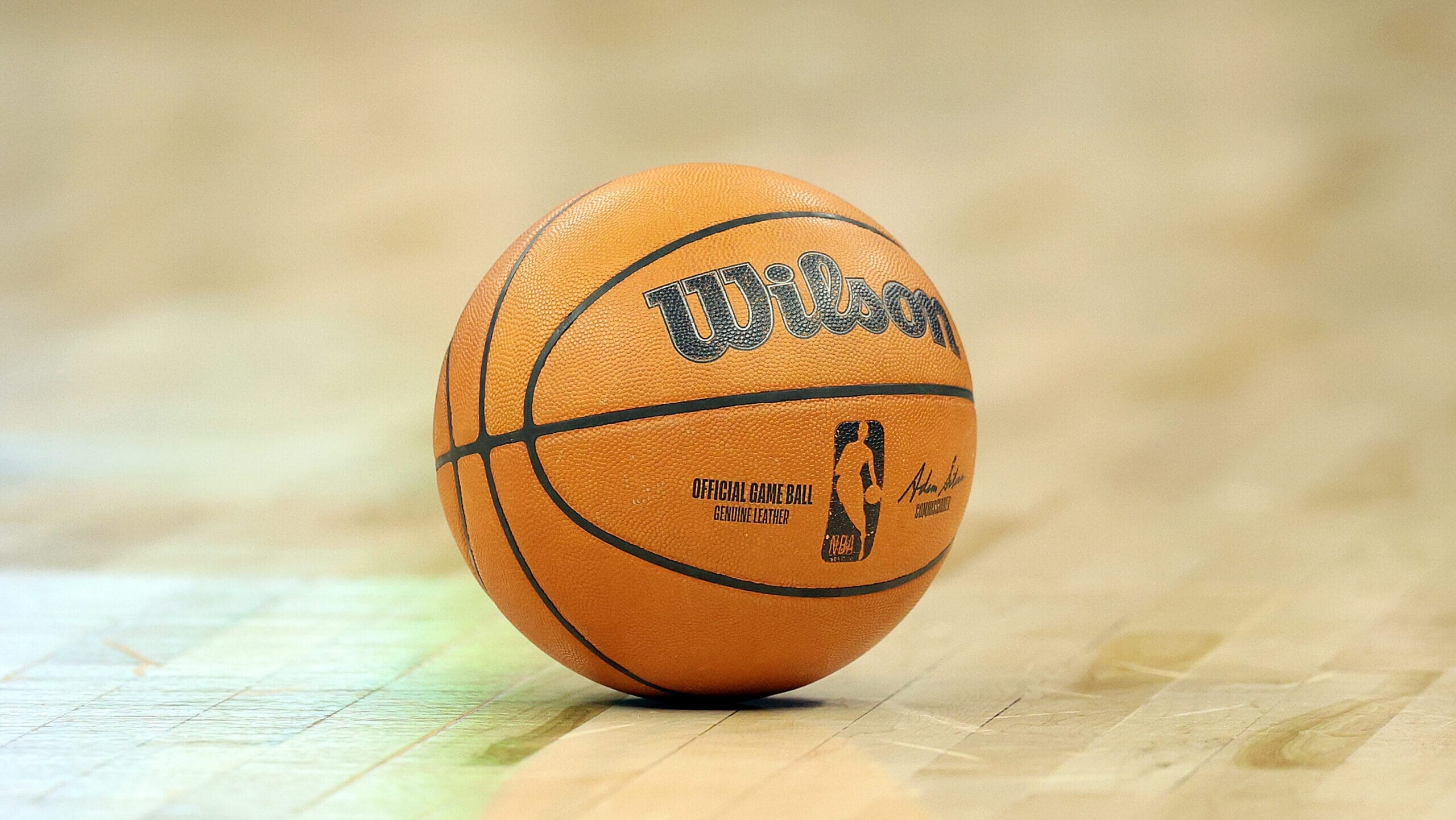 2025 NBA Draft Trade Tracker