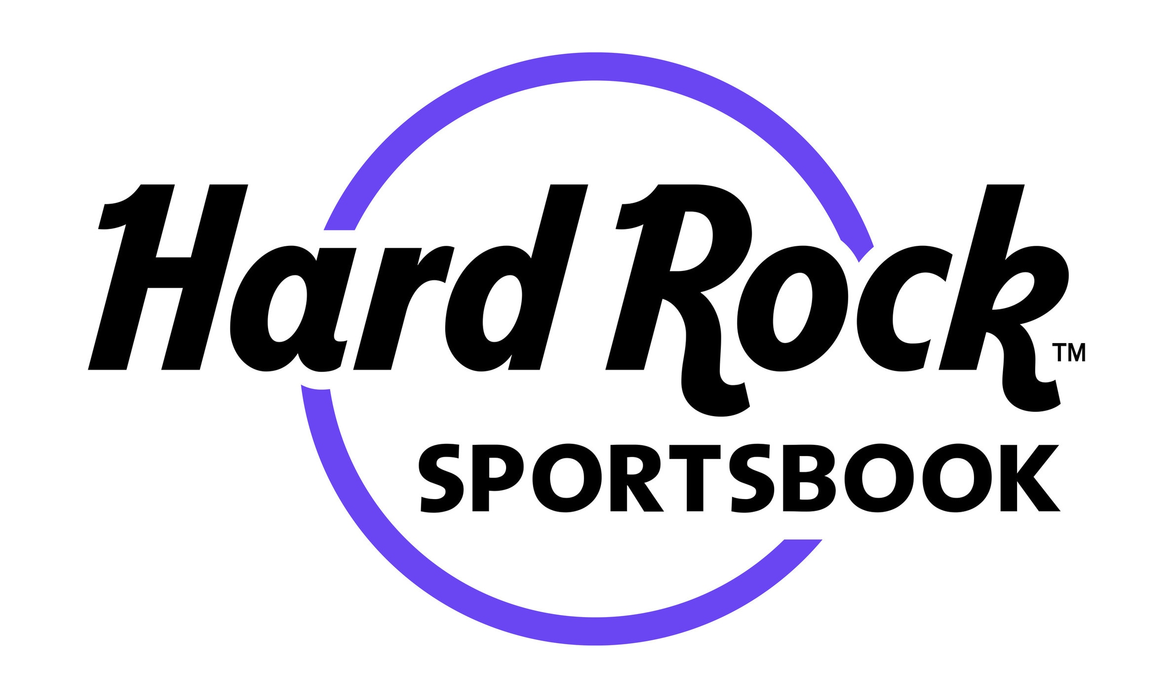 Hard Rock