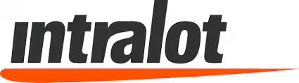 Intalot