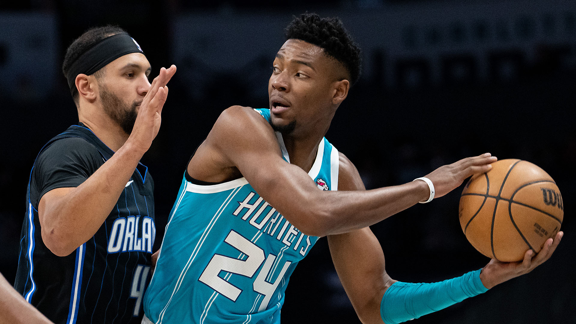 Five must-see players to catch on NBA League Pass