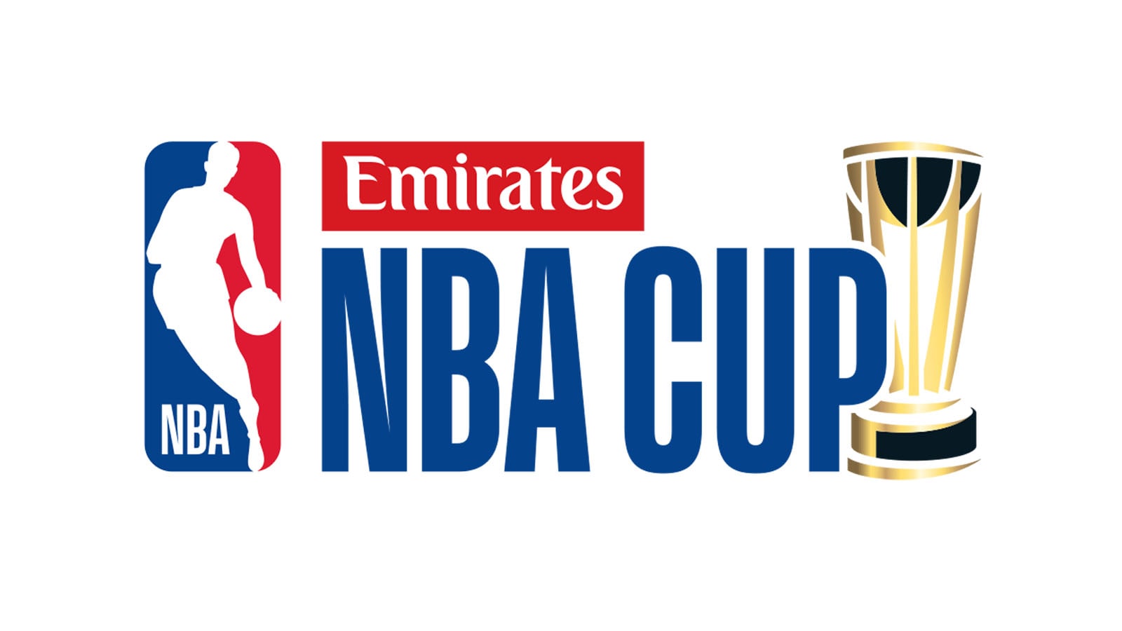Emirates NBA Cup: Key dates & schedule