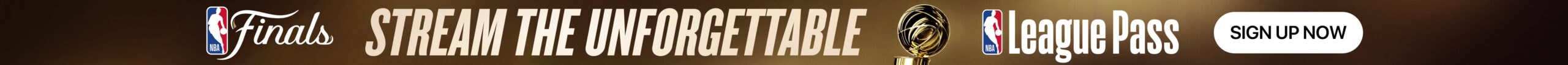 Tune In Banner