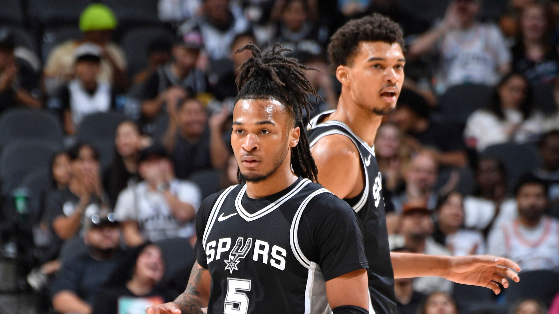 2025 NBA Draft: Previews for all 30 teams