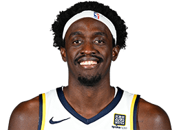 undefined Headshot