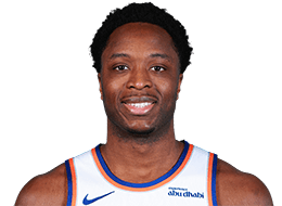 OG Anunoby Headshot