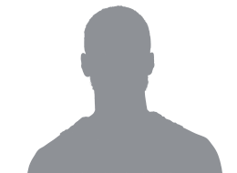 Marcus Bagley Headshot