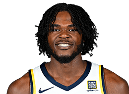 undefined Headshot