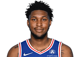 Justin Edwards Headshot
