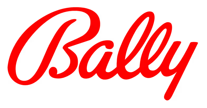 Bally