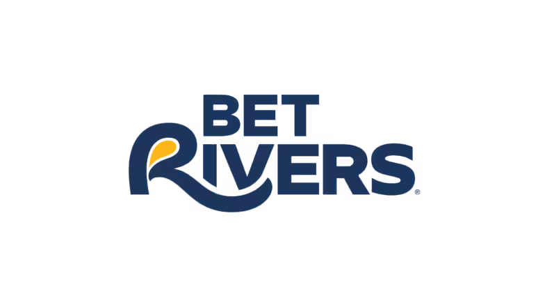 BetRivers