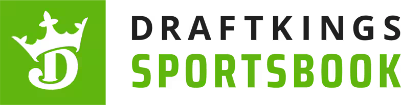 DraftKings