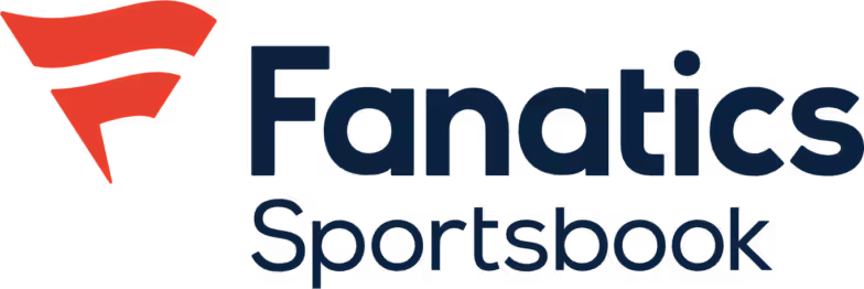Fanatics