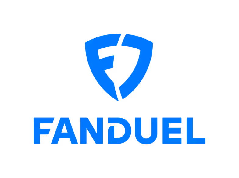 FanDuel