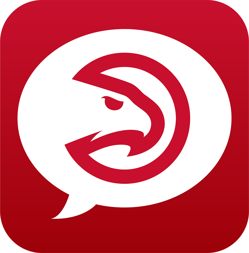 Hawks SMS
