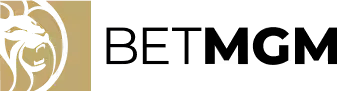 BetMGM
