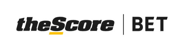 theScore