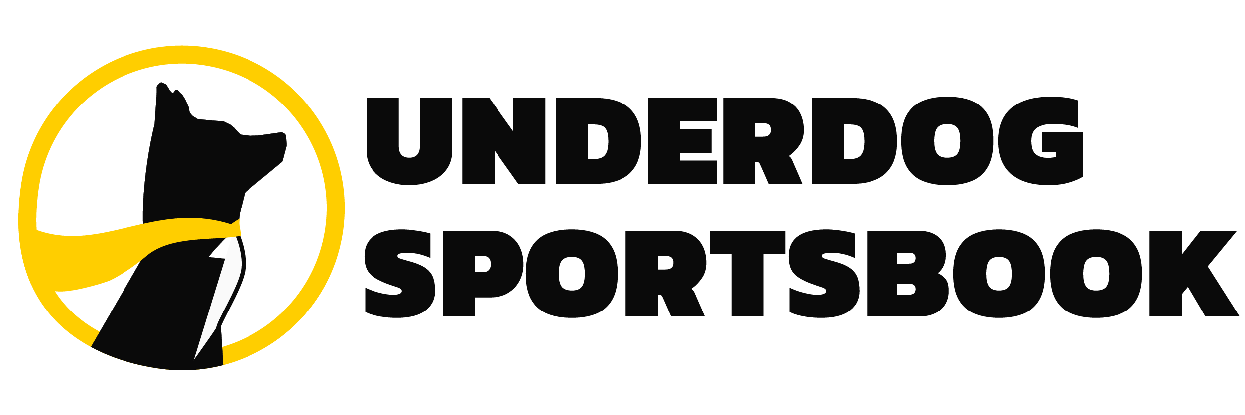 Underdog